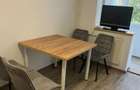 De inchiriat apartament 1 camera Oradea, str. Slatinei - 5