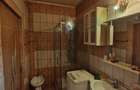 Casă individuală cu 2 camere cu Teren 300 Mp în Lazaret - 6