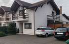Casa tip duplex de vanzare in Tautii Magheraus zona Dura / Dru Rel - 11