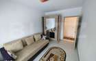 Apartament de 3 camere, gradina, modern, Coresi Grandis - 5