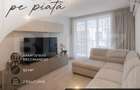 Apartament 2 camere, decomandat | Bartolomeu | Încălzire în pardoseală - 1