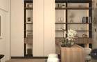 Casă cu 5 camere cu Teren 376 Mp în Aradului - 11