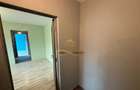 Apartament renovat 2 camere etaj 3 de vanzare Bacau - 6