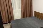 Inchiriez apartament 3 camere - 5