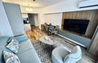 Apartament cu 3 camere decomandat în Unirii - 1