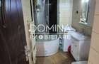 Vanzare apartament 2 camere Ultracentral strada Victoriei pietonal - 4