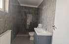 Casă individuală cu 5 camere cu Teren 304 Mp în Central - 15