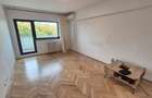 Apartament cu 3 camere decomandat în Unirii - 2