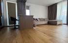 Apartament cu 3 camere decomandat în Astra - 1