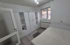 Apartament doua camere de vanzare in Alba Iulia, Cetate - 5