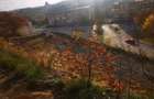 Teren intravilan 2 nivele PUZ spatii comerciale si locativ 1500 respectiv 2000 mp - 1