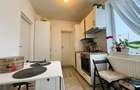 Apartament cu 2 camere în Predeal - 7
