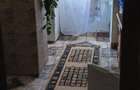 Vindem apartament 2 camere in Navodari - 5