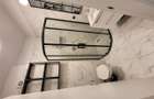 Apartament 3 camere Sunlake - Fundeni - 7
