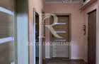 Apartament cu 2 camere | Parcare supraterana | Onestilor | Oradea - 1