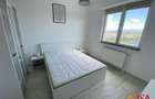 Apartament cu 2 camere decomandat în Mihai Viteazul - 8