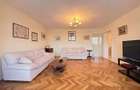 Apartament spatios cu 4 camere si garaj | Spitalul Judetean - 4