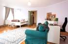 Vanzare casa, vila 7 camere | Premium, Individuala, Renovat 2023 | Snagov - 18