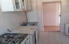 Apartament cu 2 camere în Mănăștur - 8