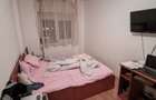 Apartament de vânzare, 2 camere, 48 mp, Mănăștur Calea Florești - 8