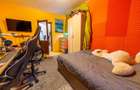 Apartament cu 4 camere în 15 Noiembrie - 21 Apartament cu 4 camere în 15 Noiembrie - 21