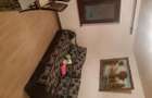 Apartament 2 dormitoare si 1 living de inchiriat - 4