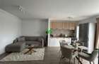 Apartament de vanzare 2 camere Sibiu Magnolia - 4