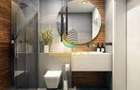 Apartament 3 camere - metrou Nicolae Teclu - 5