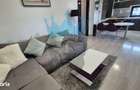 Apartament 2 Camere Domenii Bucuresti - 16