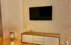 Apartament cu 3 camere decomandat în Noua - 2