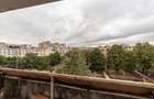 Apartament cu 3 camere decomandat în Tudor Vladimirescu - 9