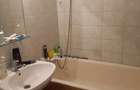 Persoana fizica vand apartament 2 cam D - 3