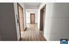 Apartament 3 camere de vanzare, zona Albert, 108.5 mp #15815 - 11