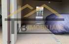 Apartament cu 2 camere decomandat în Unirii - 10