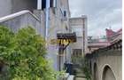 Apartament cu 3 camere semidecomandat în Decebal - 6
