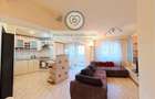 Apartament cu 3 camere decomandat în Central - 1