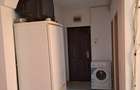 Apartament cu 3 camere semidecomandat în 13 Decembrie - 3