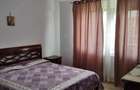 Apartament cu 2 camere decomandat în Păcurari - 4