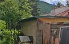 Apartament cu 2 camere în 15 Noiembrie - 14