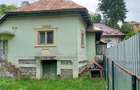 Casa la oras de vanzare - 2