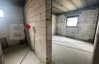 Casa parter + pod, zona ?coala Malu Mare (sat), teren 2400 - 7