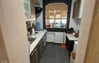 Apartament decomandat în Titan - 5