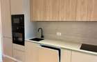 Apartament cu 3 camere decomandat în Iancu Nicolae - 4