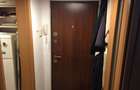 Apartament cu 2 camere semidecomandat în Domenii - 6