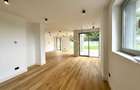 Duplex cu 5 camere cu Canalizare în Iancu Nicolae - 9