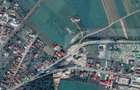 Teren intravilan de 2700 mp, în Iris - 4