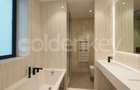 Apartament cu 2 camere semidecomandat în Primăverii - 12