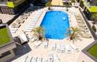 Apartament 2 camere Alezzi beach resort. | ACCEPT RATE | - 8