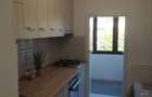 Spatiu si confort: apartament decomandat cu 2 camere, renovat complet si mobilat, amplasare excelenta: str. N. Balcescu, Oradea - 8