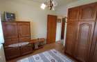 Apartament 3 camere, semidecomandat, str Proporgescu - 6